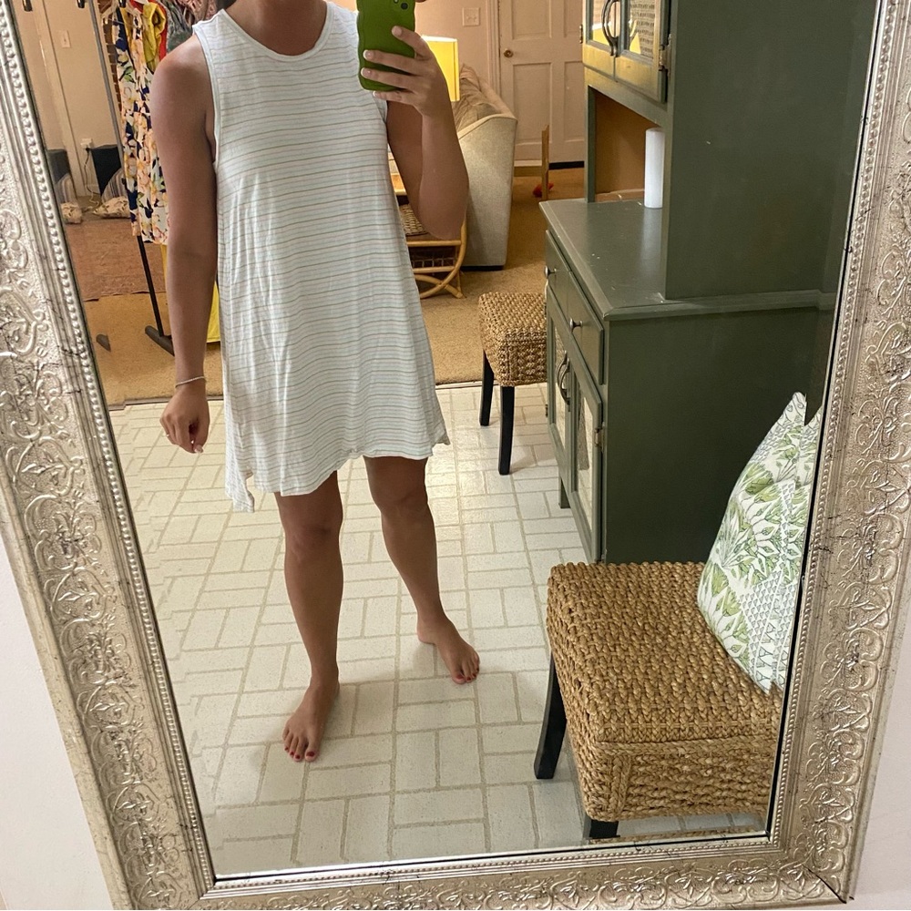 ADDISON BAY XL
